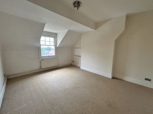 Photo 20- click for photo gallery